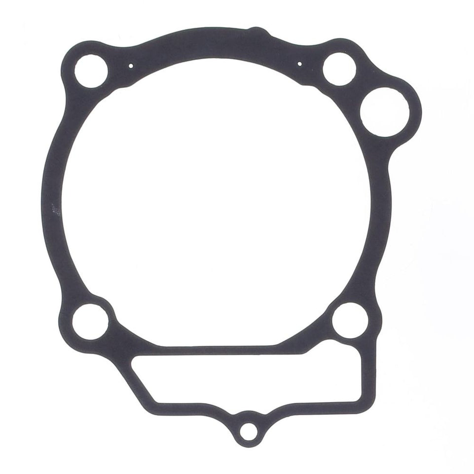 Guarnizioni Motore Moto Athena S410510006179