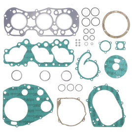 Guarnizioni Motore Moto Athena P400510850751