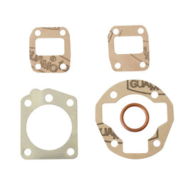 Guarnizioni Motore Moto Athena P400360600002