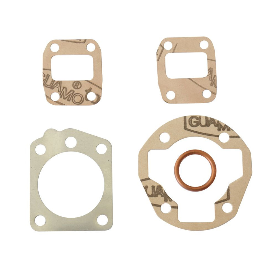 Guarnizioni Motore Moto Athena P400360600002