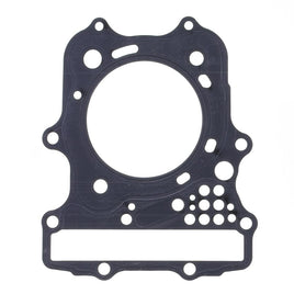 Guarnizioni Motore Moto Athena S410210001171