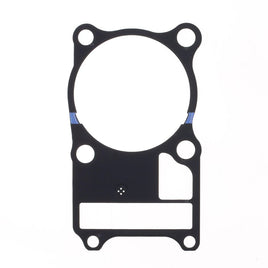 Guarnizioni Motore Moto Athena S410210006241