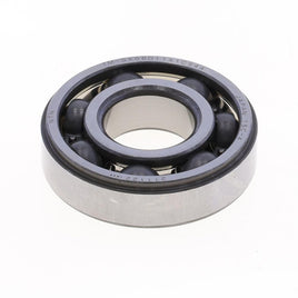 Cuscinetti e Paraoli Motore Athena MS300720190JS
