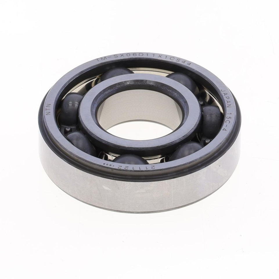 Cuscinetti e Paraoli Motore Athena MS300720190JS
