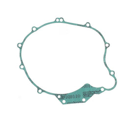 Guarnizioni Motore Moto Athena S410427017004