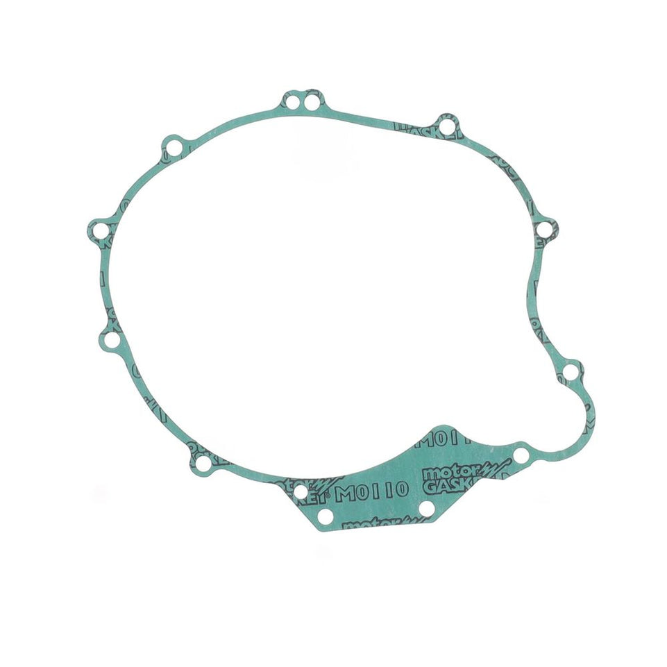 Guarnizioni Motore Moto Athena S410427017004