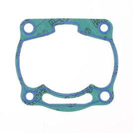 Guarnizioni Motore Moto Athena S410510006013