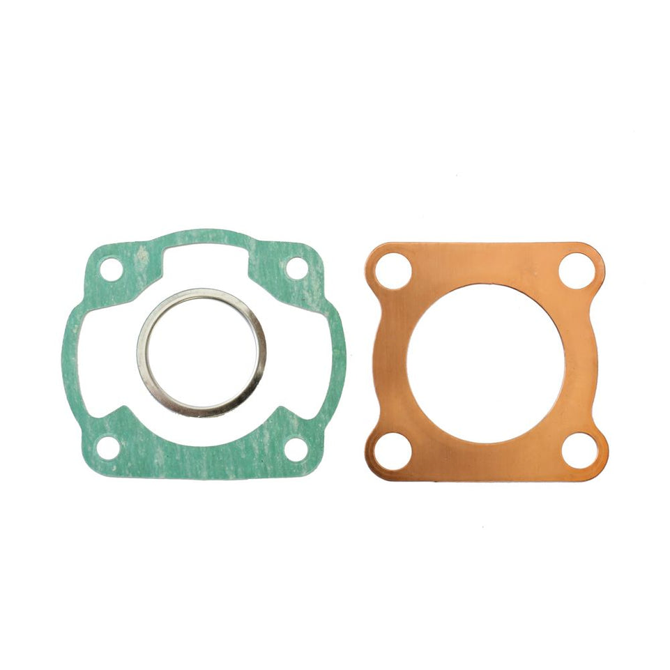 Guarnizioni Motore Moto Athena P400250600132