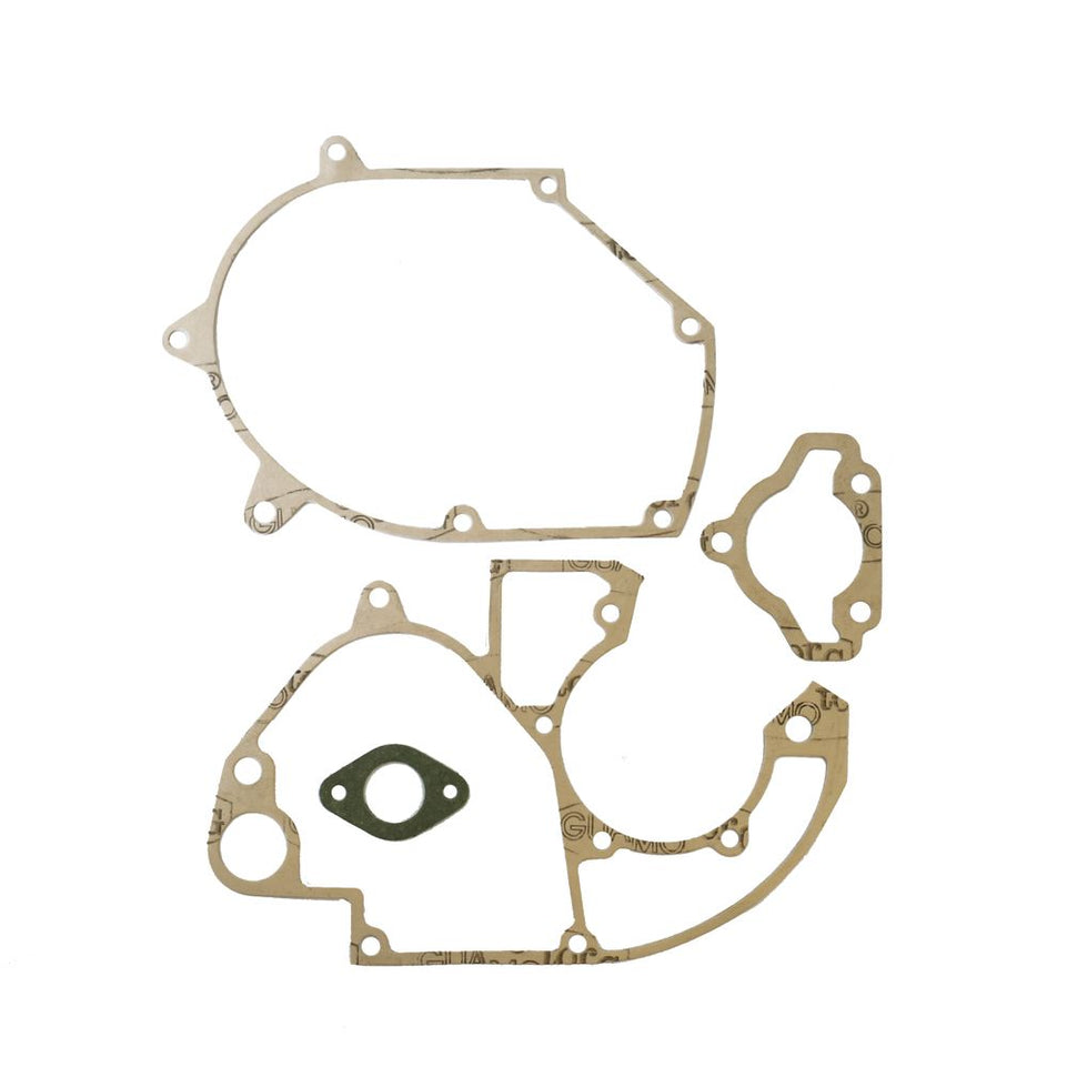 Guarnizioni Motore Moto Athena P400190850010