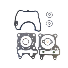 Guarnizioni Motore Moto Athena P400210600313