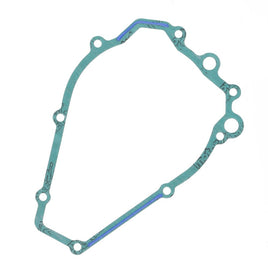 Guarnizioni Motore Moto Athena S410510017022