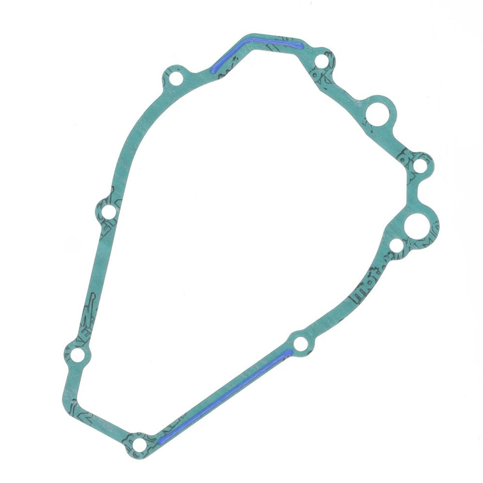 Guarnizioni Motore Moto Athena S410510017022