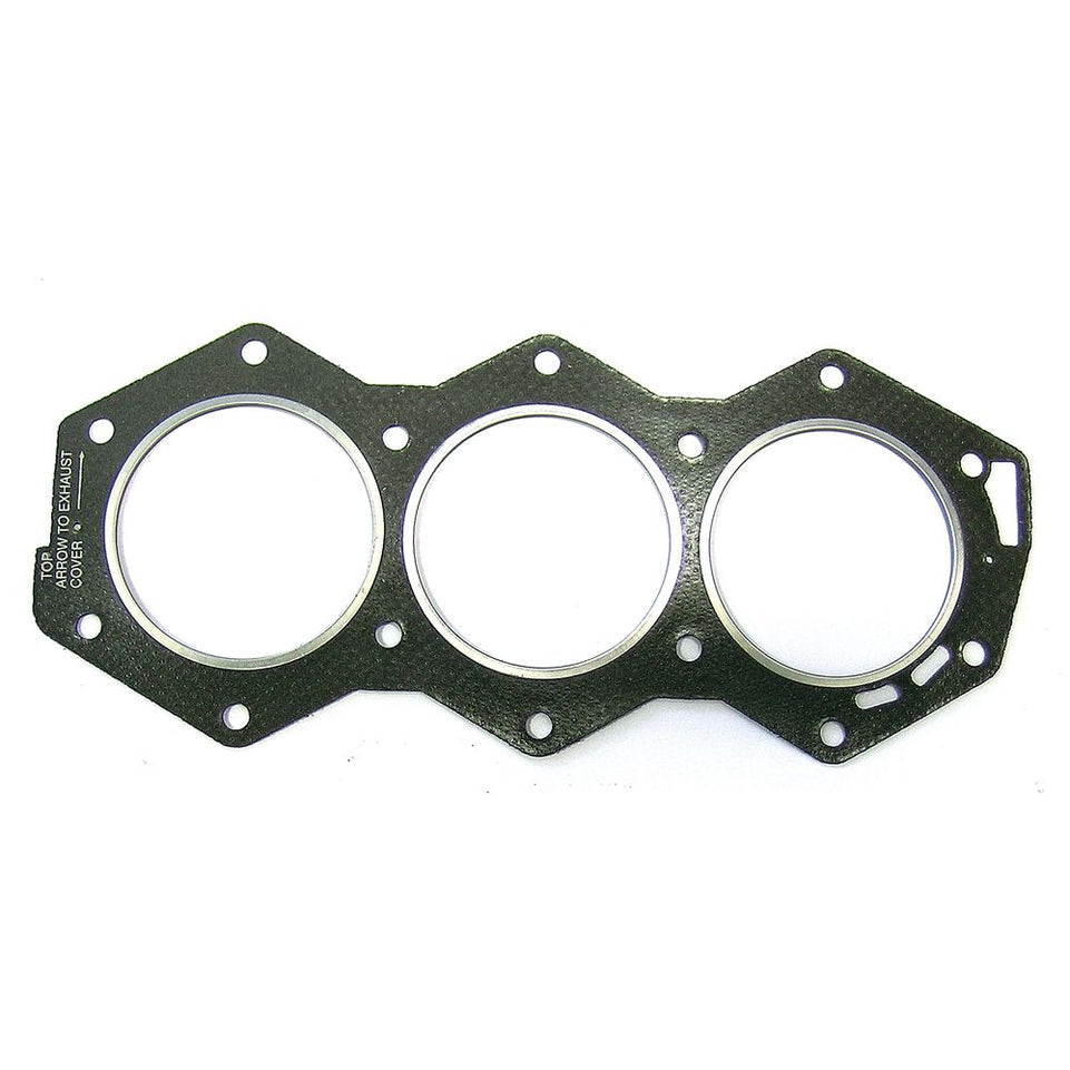 Guarnizioni Motore Moto Athena S610245001002
