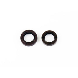 Cuscinetti e Paraoli Motore Athena P400480450001