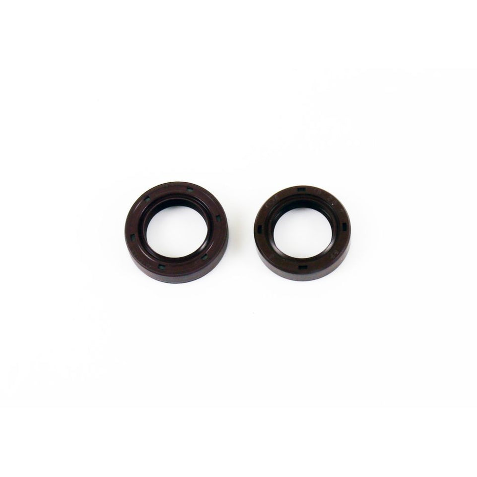 Cuscinetti e Paraoli Motore Athena P400480450001
