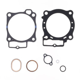 Guarnizioni Motore Moto Athena P400210160059