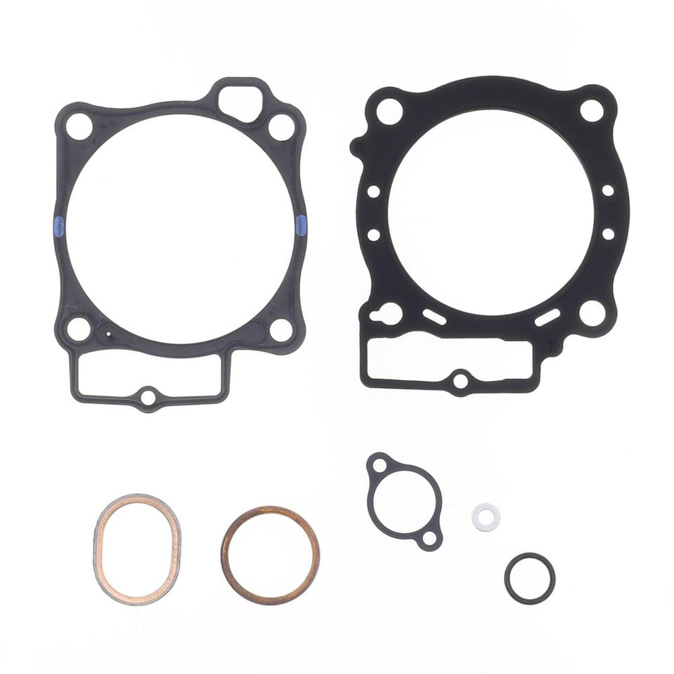Guarnizioni Motore Moto Athena P400210160059