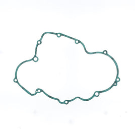 Guarnizioni Motore Moto Athena S410270008028