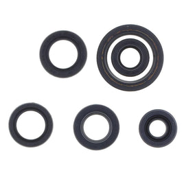 Cuscinetti e Paraoli Motore Athena P400210400070