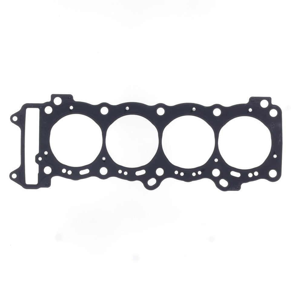 Guarnizioni Motore Moto Athena S410510001195