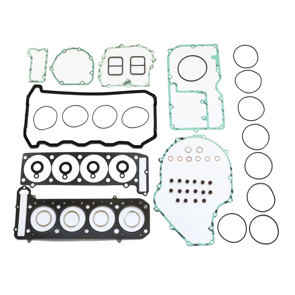 Guarnizioni Motore Moto Athena P400250850964/1
