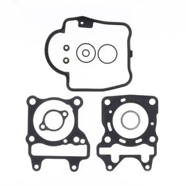 Guarnizioni Motore Moto Athena P400210600299