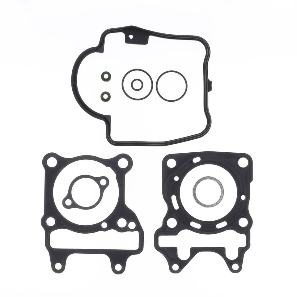 Guarnizioni Motore Moto Athena P400210600299