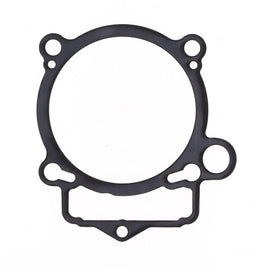 Guarnizioni Motore Moto Athena S410270006090