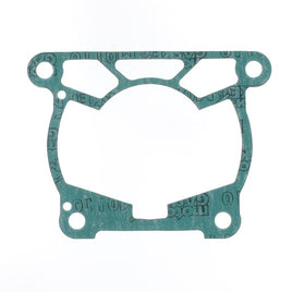 Guarnizioni Motore Moto Athena S410270006144