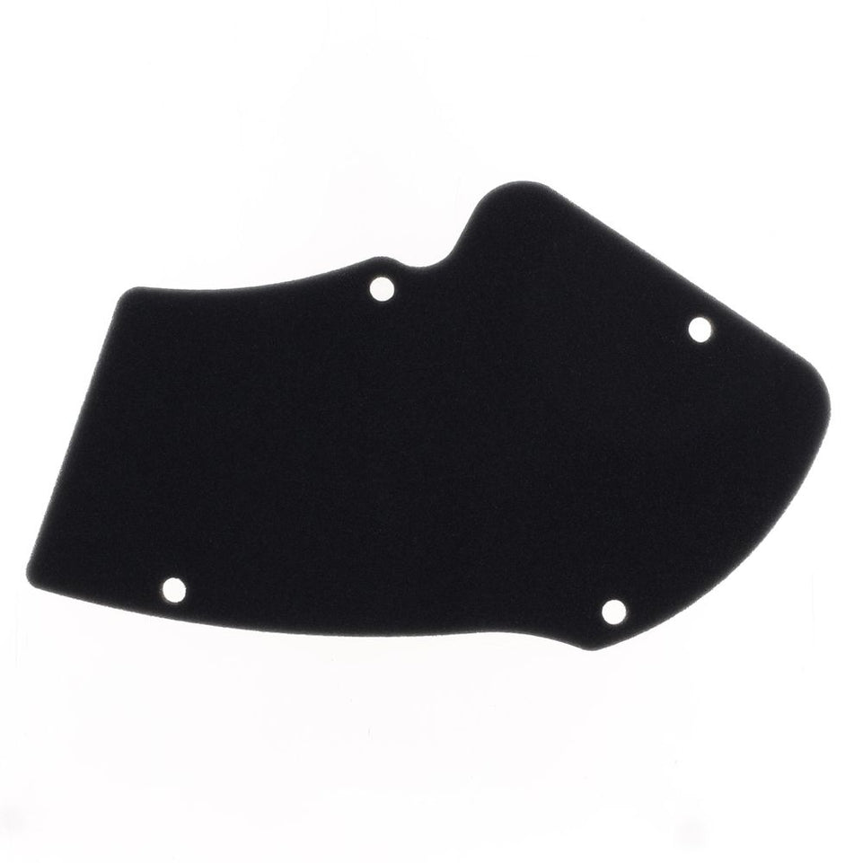 Filtri Aria Moto Athena S410170200003