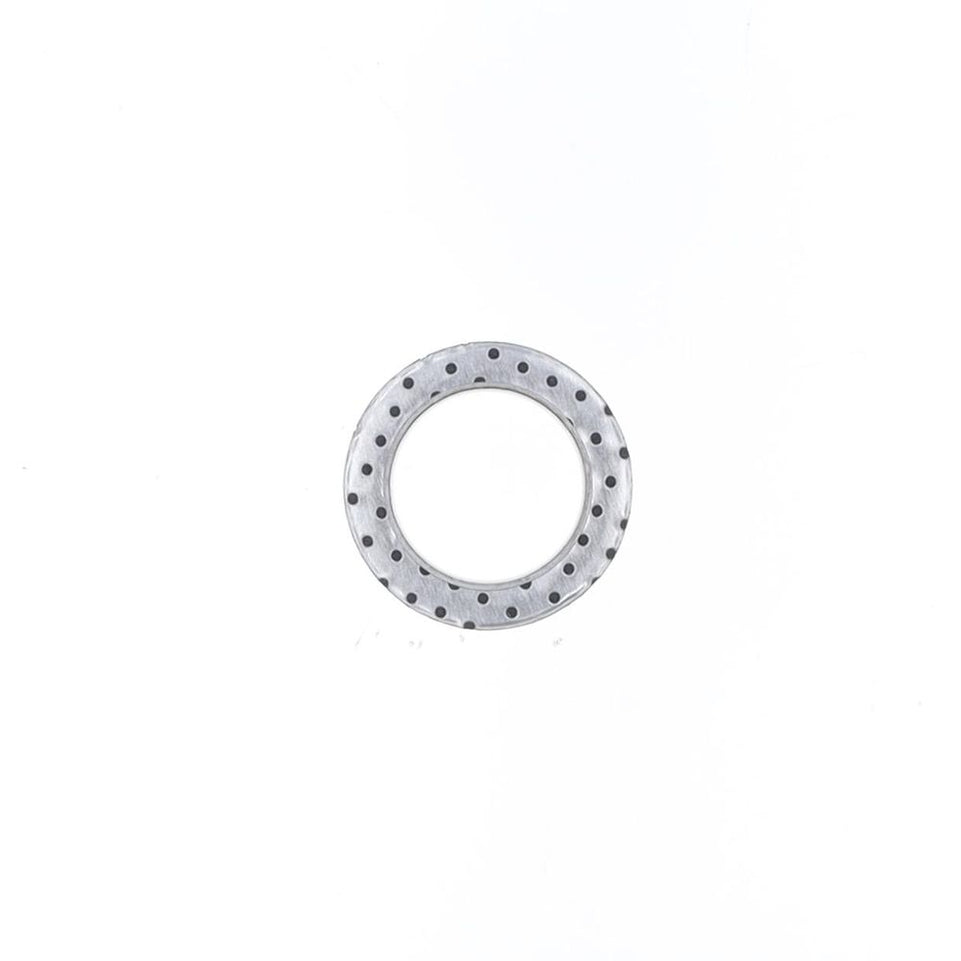 Guarnizioni Motore Moto Athena S410350012002