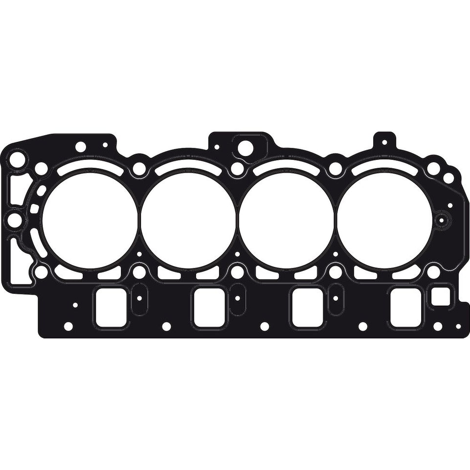Guarnizioni Motore Moto Athena S610334001020