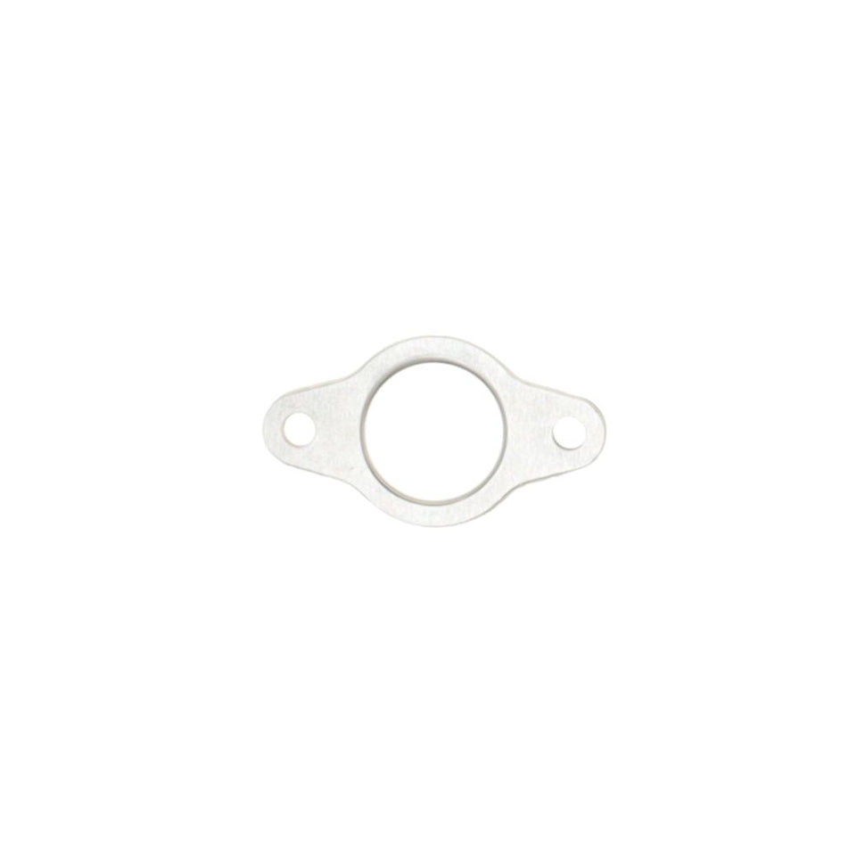 Guarnizioni Motore Moto Athena S410480012007