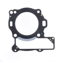 Guarnizioni Motore Moto Athena S410195001043