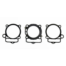 Guarnizioni Motore Moto Athena R2706-079