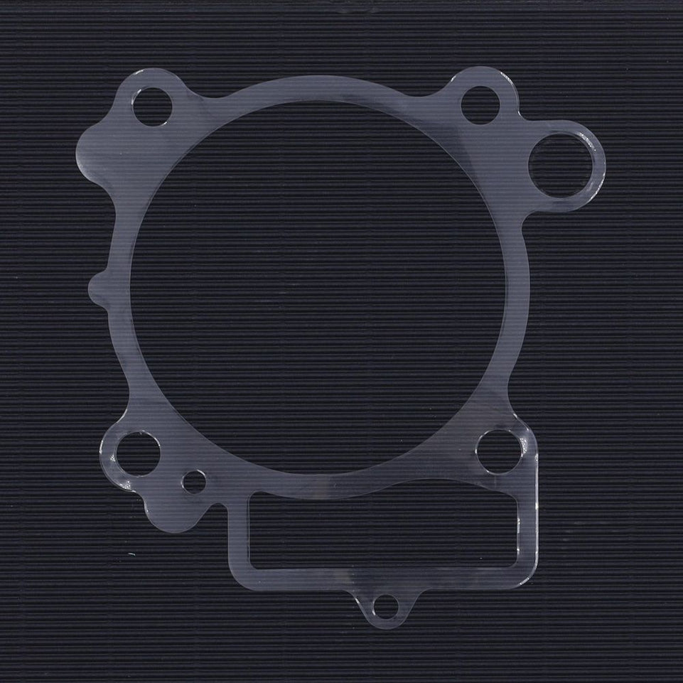 Guarnizioni Motore Moto Athena S410250006168