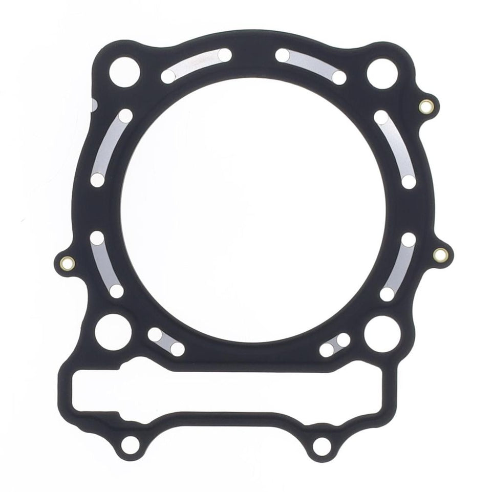 Guarnizioni Motore Moto Athena S410510001176