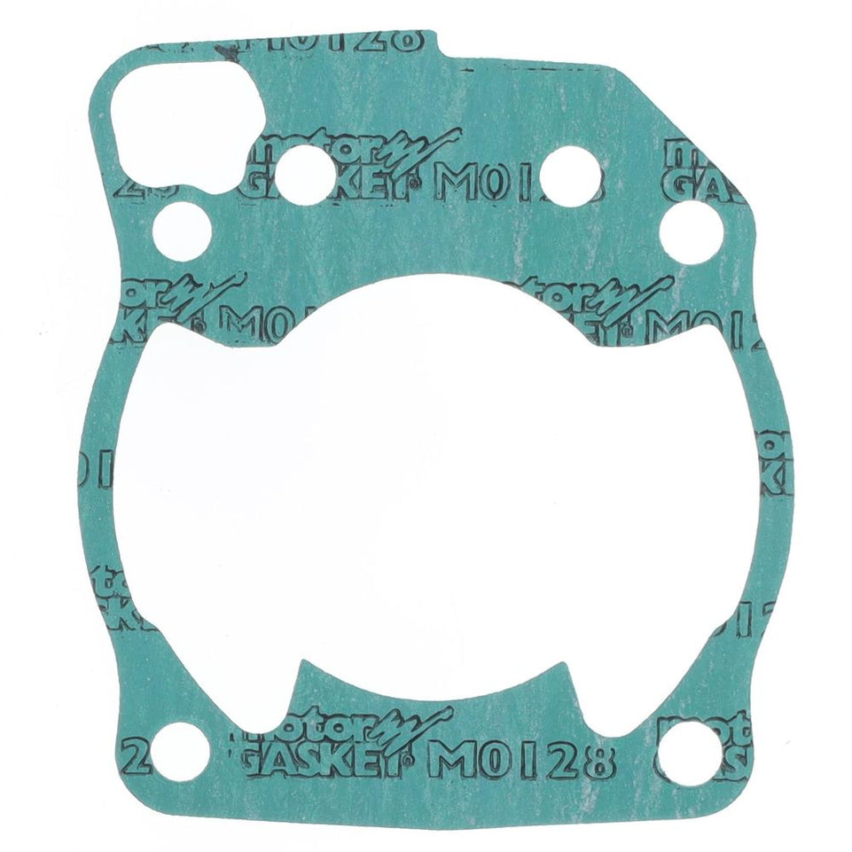 Guarnizioni Motore Moto Athena S410210006111
