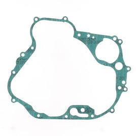 Guarnizioni Motore Moto Athena S410250008052