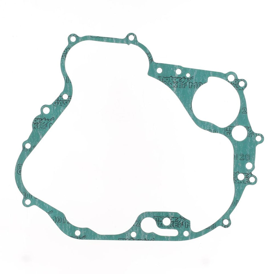 Guarnizioni Motore Moto Athena S410250008052