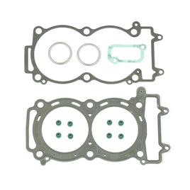 Guarnizioni Motore Moto Athena P400427620018