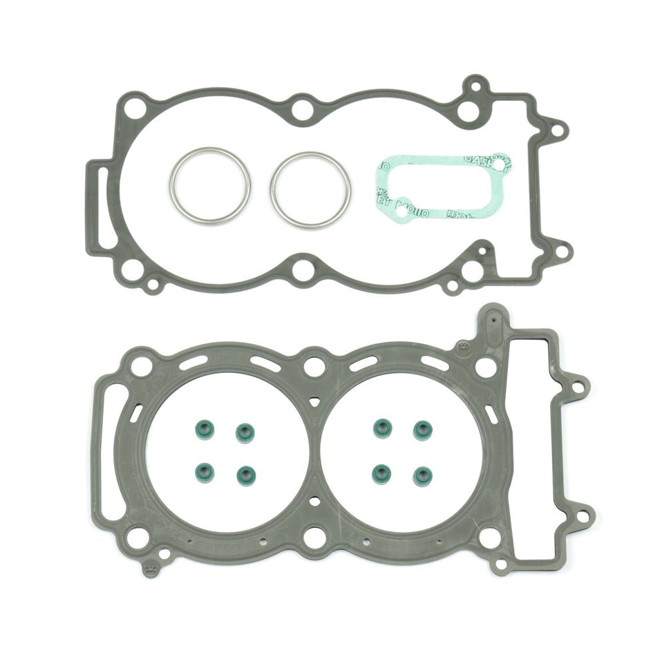 Guarnizioni Motore Moto Athena P400427620018