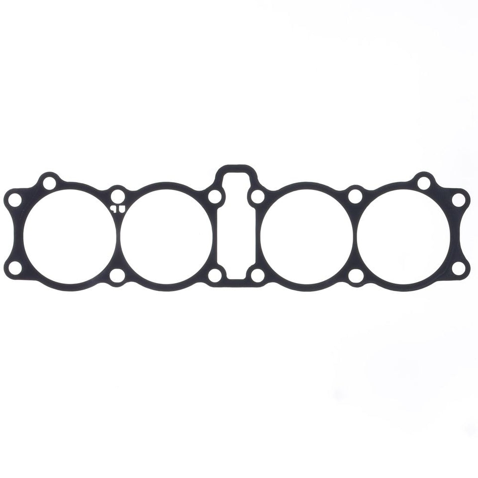 Guarnizioni Motore Moto Athena S410250006021