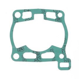 Guarnizioni Motore Moto Athena S410510006169