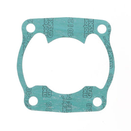 Guarnizioni Motore Moto Athena S410210006076