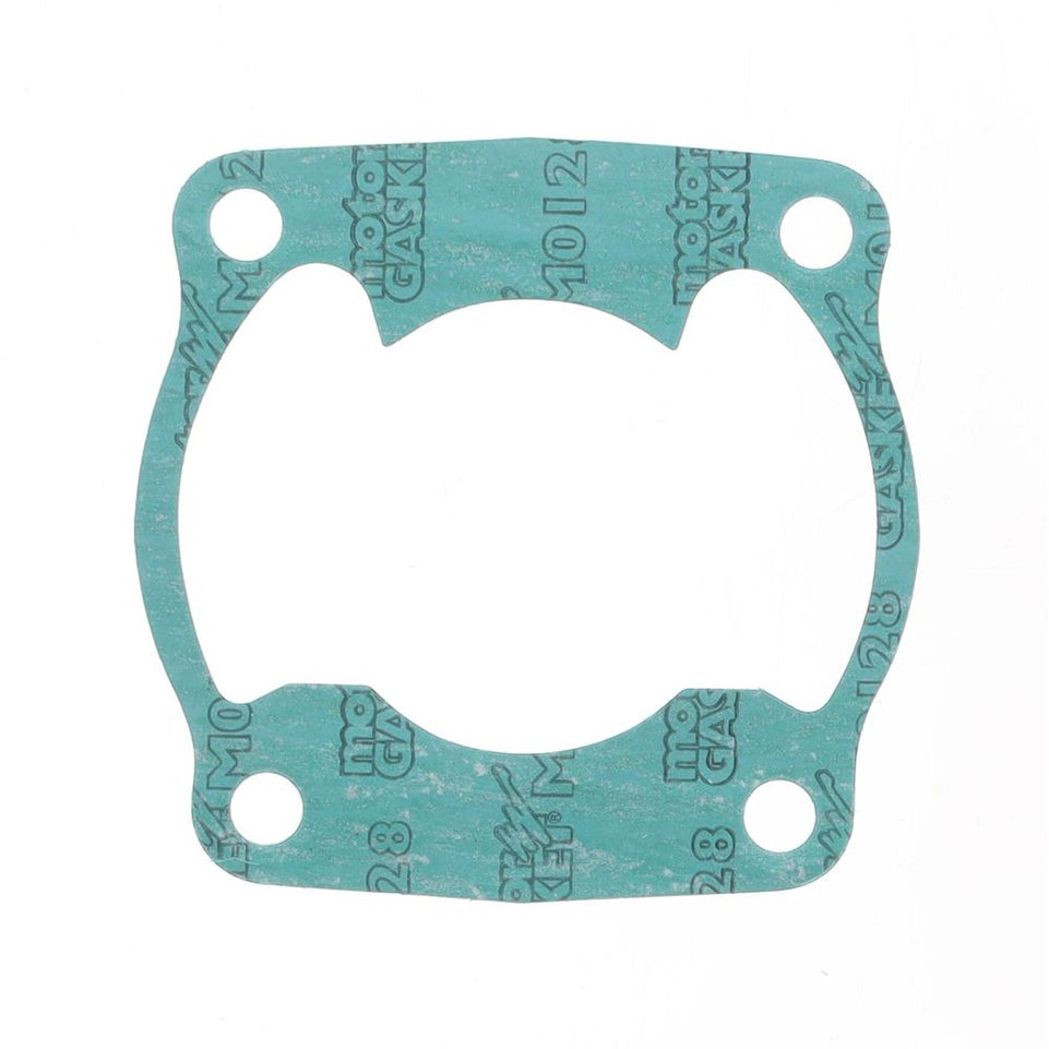 Guarnizioni Motore Moto Athena S410210006076