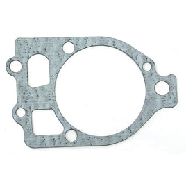 Guarnizioni Motore Moto Athena S610334024004