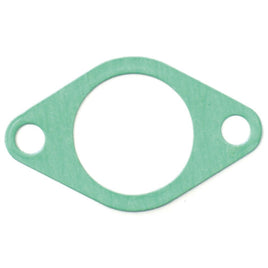 Guarnizioni Motore Moto Athena S610485010039