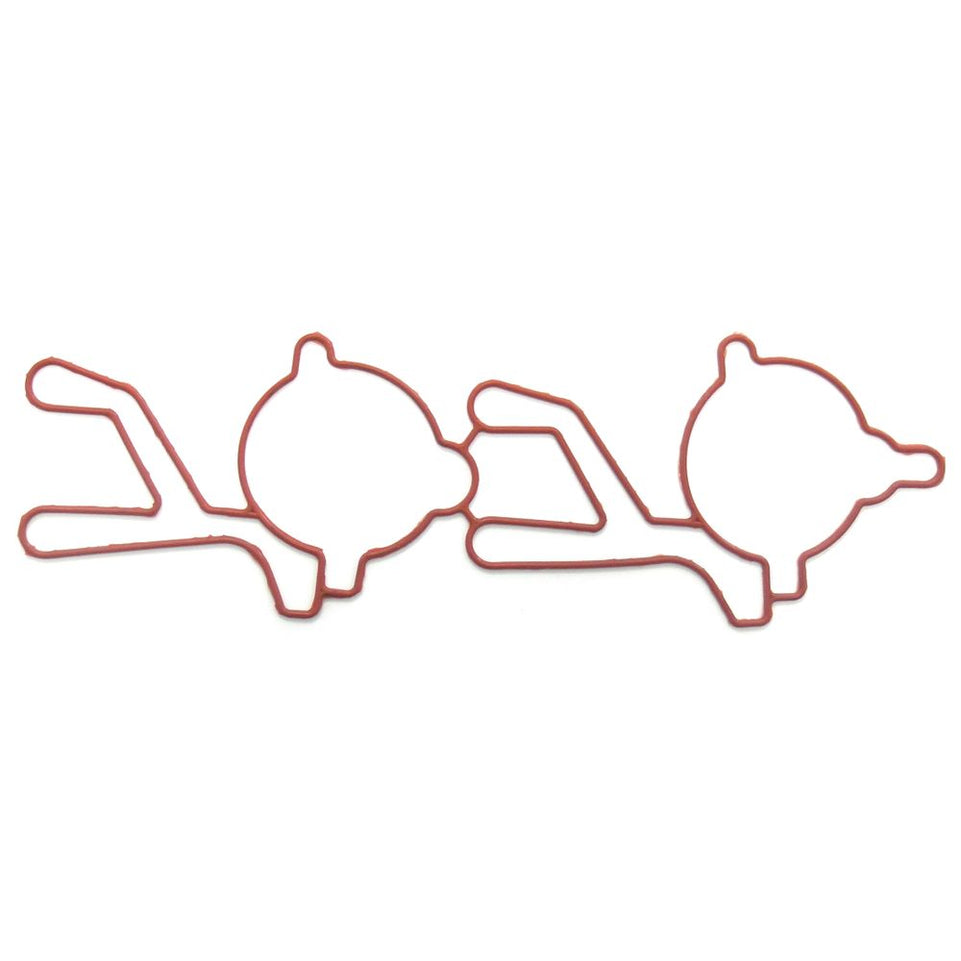 Guarnizioni Motore Moto Athena S610245010012