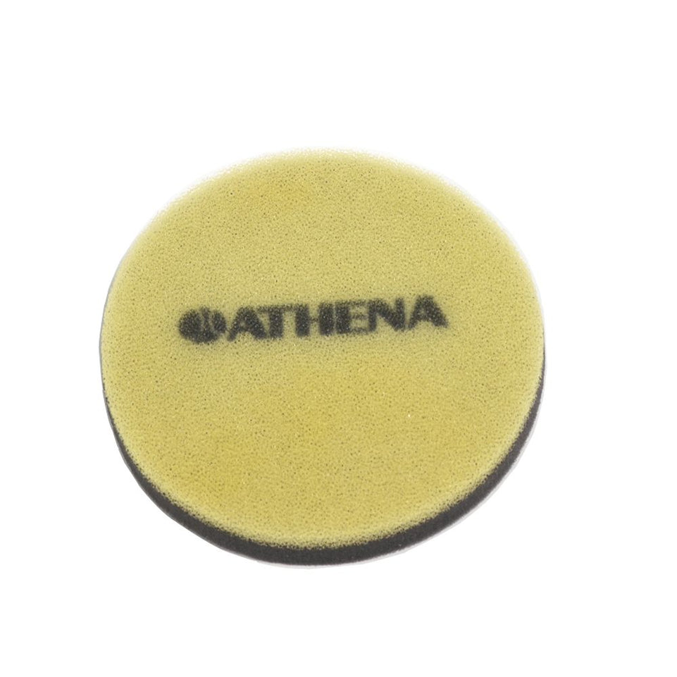 Filtri Aria Moto Athena S410250200015